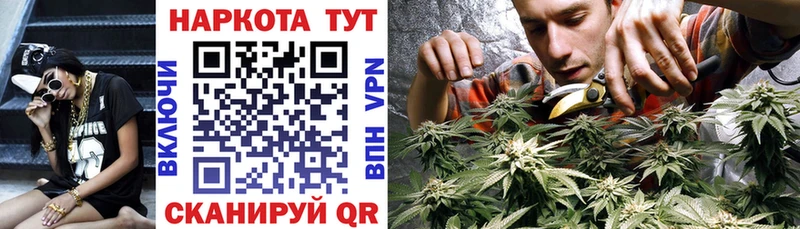 КОКАИН Духовщина