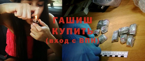 МДПВ Инсар