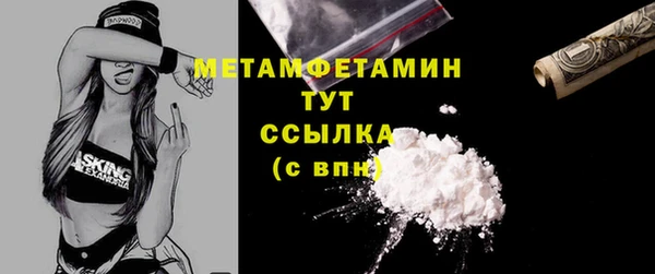 МДПВ Инсар