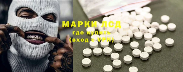 крисы Зерноград